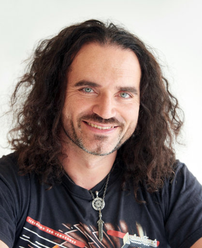 Antonio Lattanzio