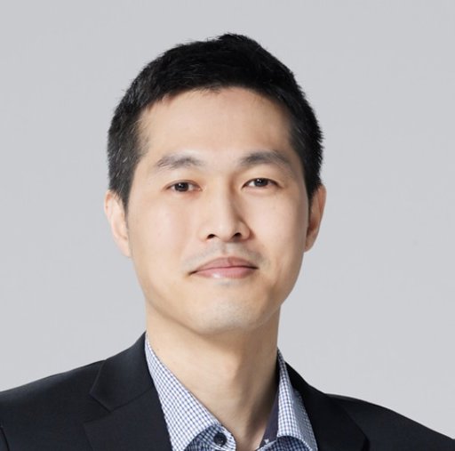 Calvin Luo
