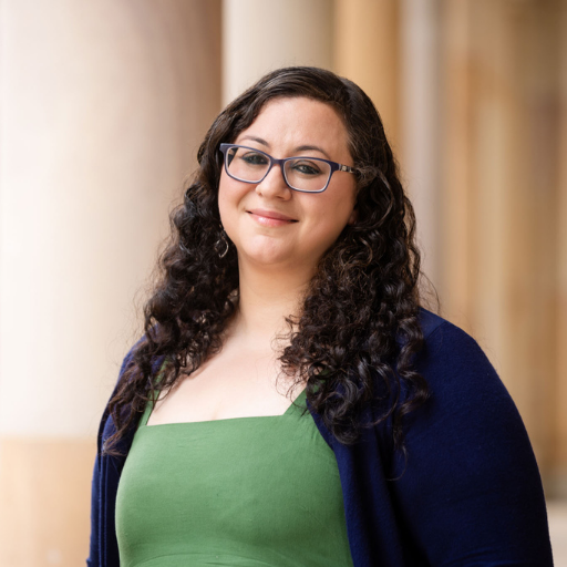 Dr Maria Vassos logo