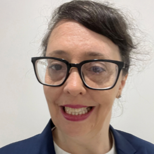 Gabrielle Trenbath logo