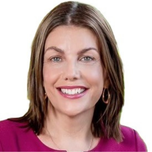 Karen Hale-Robertson logo