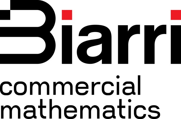 Biarri Optimisation logo