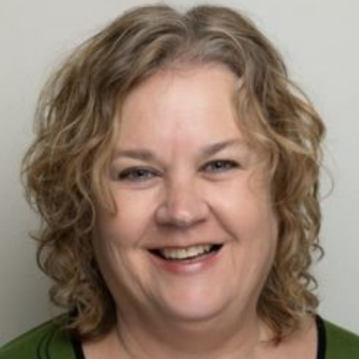 Catherine McAlpine logo