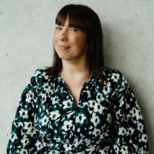 Elizabeth Wright PLY logo