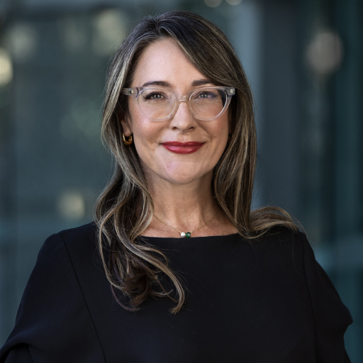 Amber Crosthwaite logo