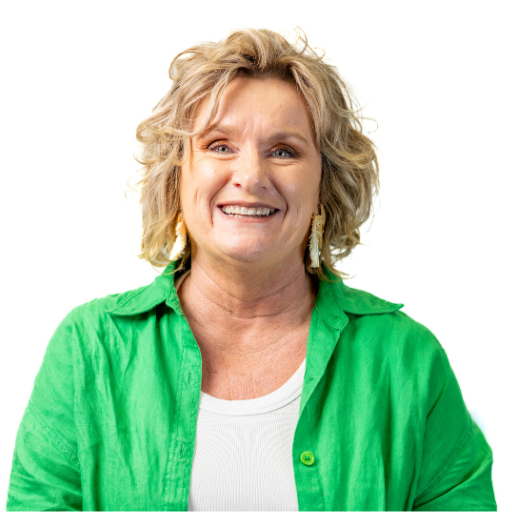 Elizabeth Sutton logo