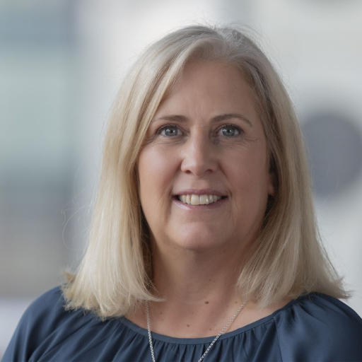 Dr Jenny Crosbie logo