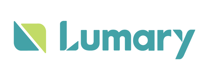 Lumary  logo