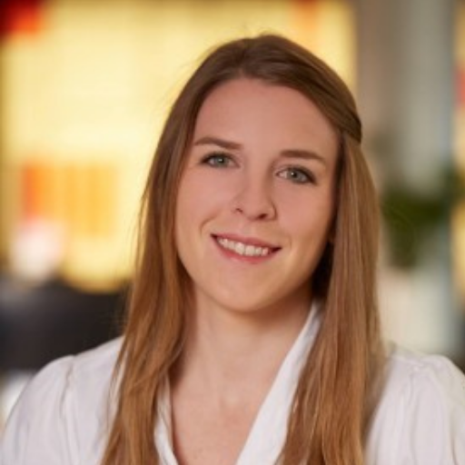 Dr Kelsey Chapman logo