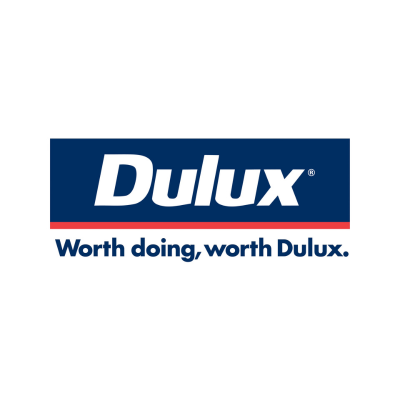 Dulux logo
