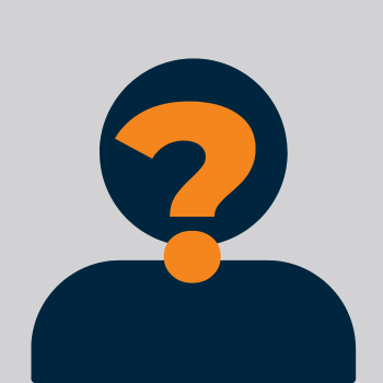 Keynote Speaker Coming Soon logo