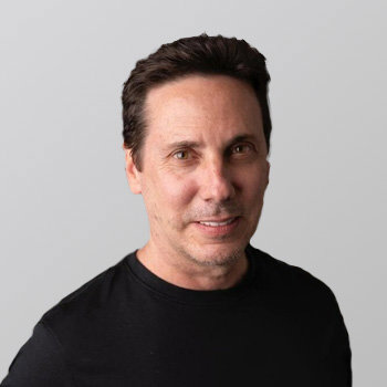 Ricardo Losada Revol logo