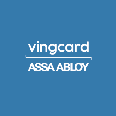 Assa Abloy logo