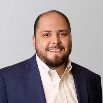 Raul Ramirez Sanchez logo