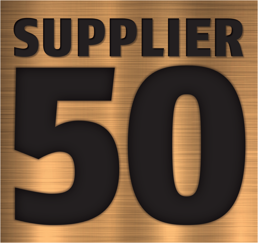 Printer 50