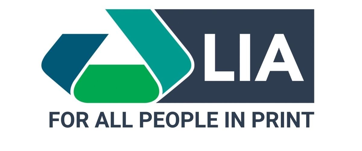 LIA Graduate of the Year Awards