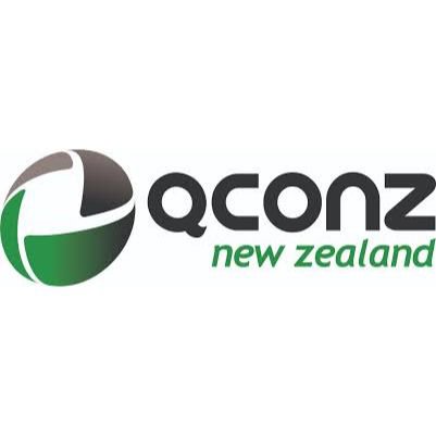 QCO NZ logo