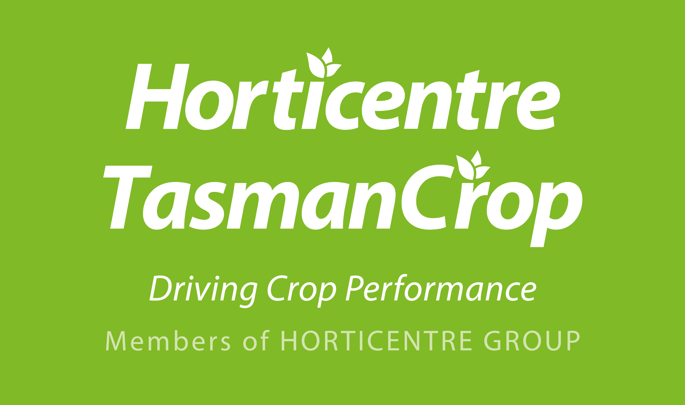 Horticentre Group logo