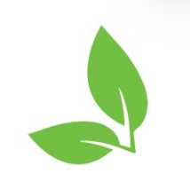 Agrismart logo