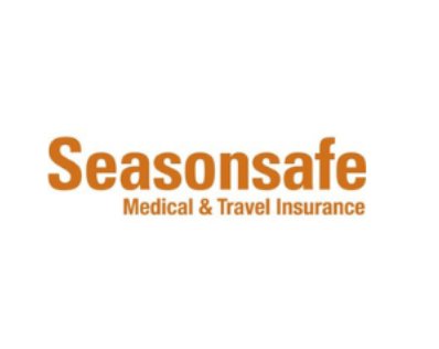 Seasonsafe  logo