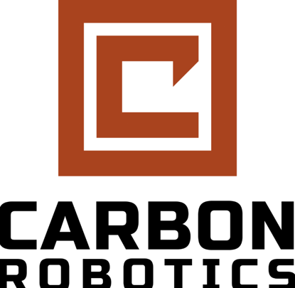 Carbon Robotics logo