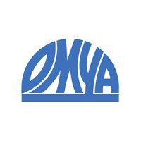 Omya NZ logo