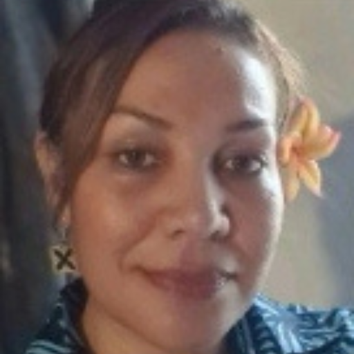 Dr Alisi Kautoke  logo