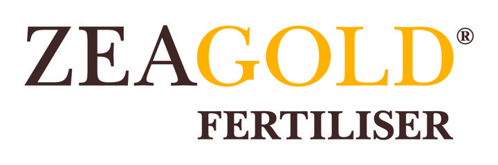 Zeagold Nutrition logo