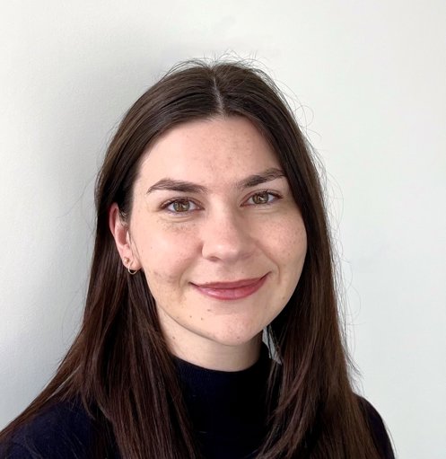 Sophie Murphy logo
