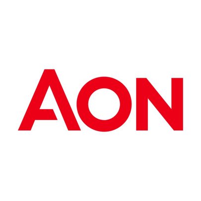 Aon logo