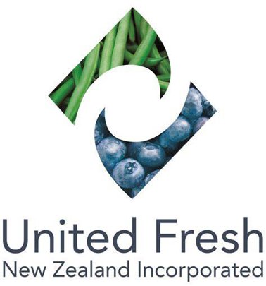 Women in Horticulture logo
