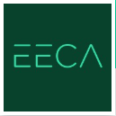ECCA NZ logo