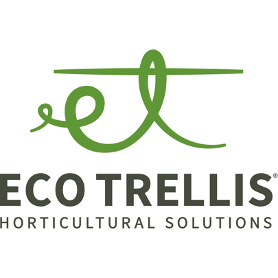 Eco Trellis  logo