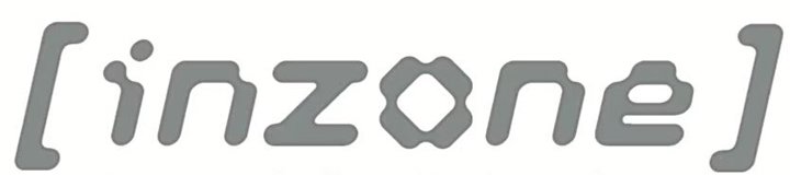 INZONE logo