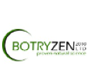 Botry-Zen logo