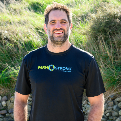 Sam Whitelock logo