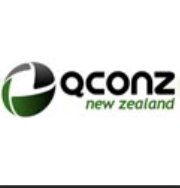 QCO NZ logo