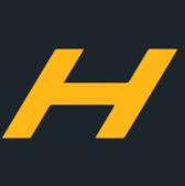 Hydralada logo