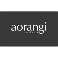 Aorangi Merchant