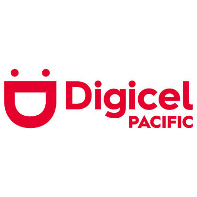 Digicel logo