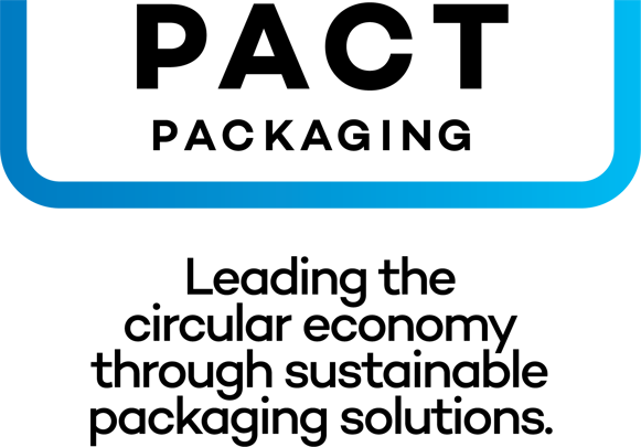 Pact Group logo