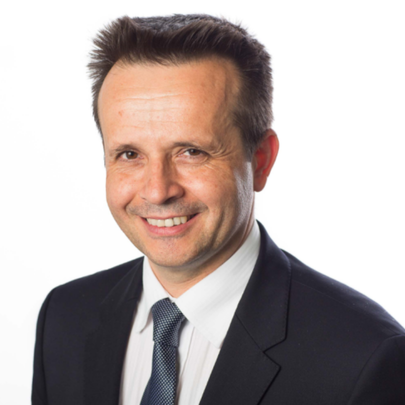 Vangelis Vitalis logo