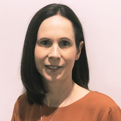 Kate McDermott logo