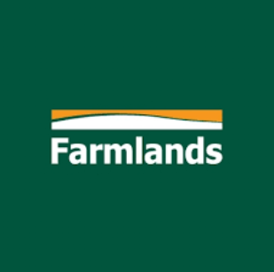 Farmlands logo