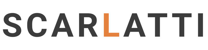 Scarlatti logo