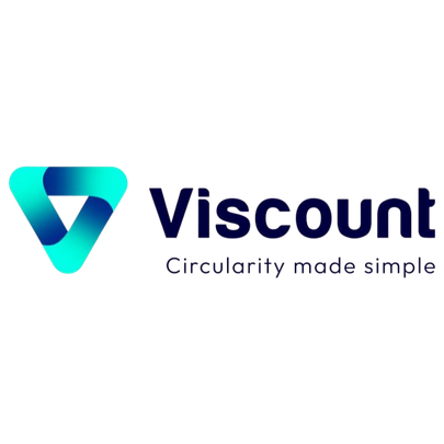 Viscount FCC  logo