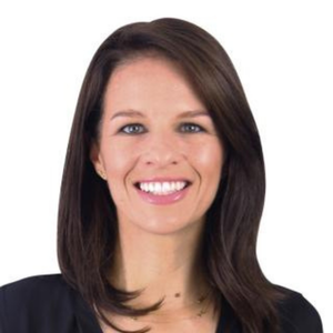 Hon Erica Stanford logo
