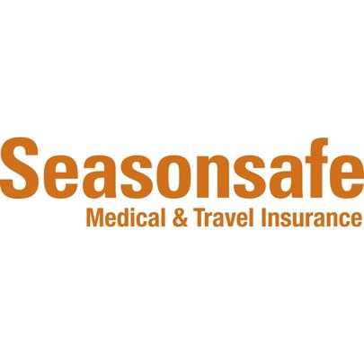 Seasonsafe  logo