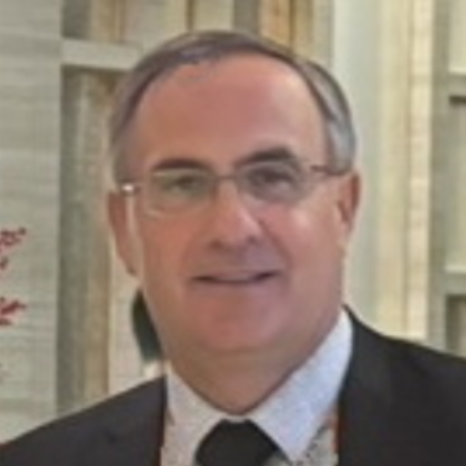 Warren Hughes logo