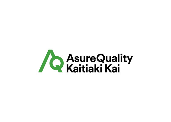 Asure Quality logo